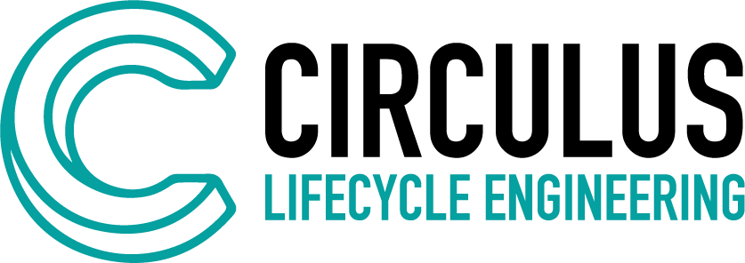 Circulus Lifecycle Engineering