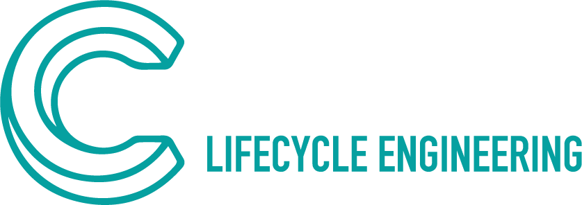 circulus-logo-white